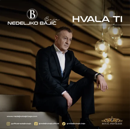 snovi od stakla