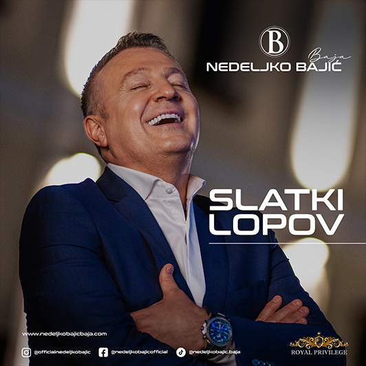 snovi od stakla